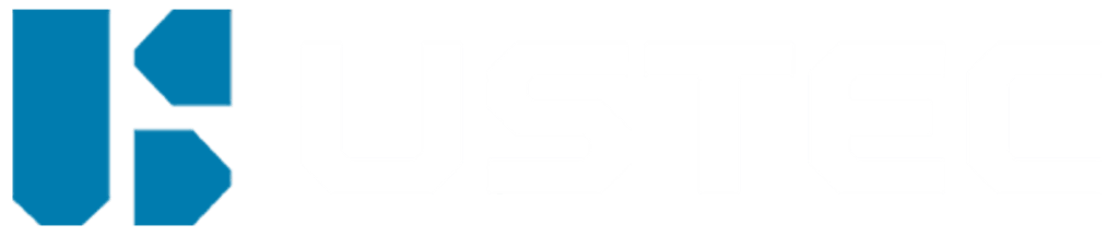 Ustec Full Form Ustec | Make. Move. Innovate.