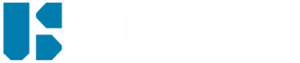 Ustec Full Form Ustec | Make. Move. Innovate.