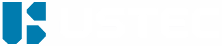 Ustec Full Form Ustec | Make. Move. Innovate.