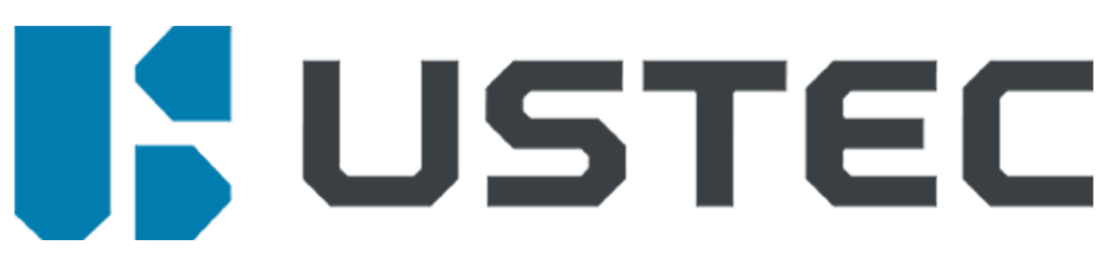 Ustec Full Form Ustec | Make. Move. Innovate.