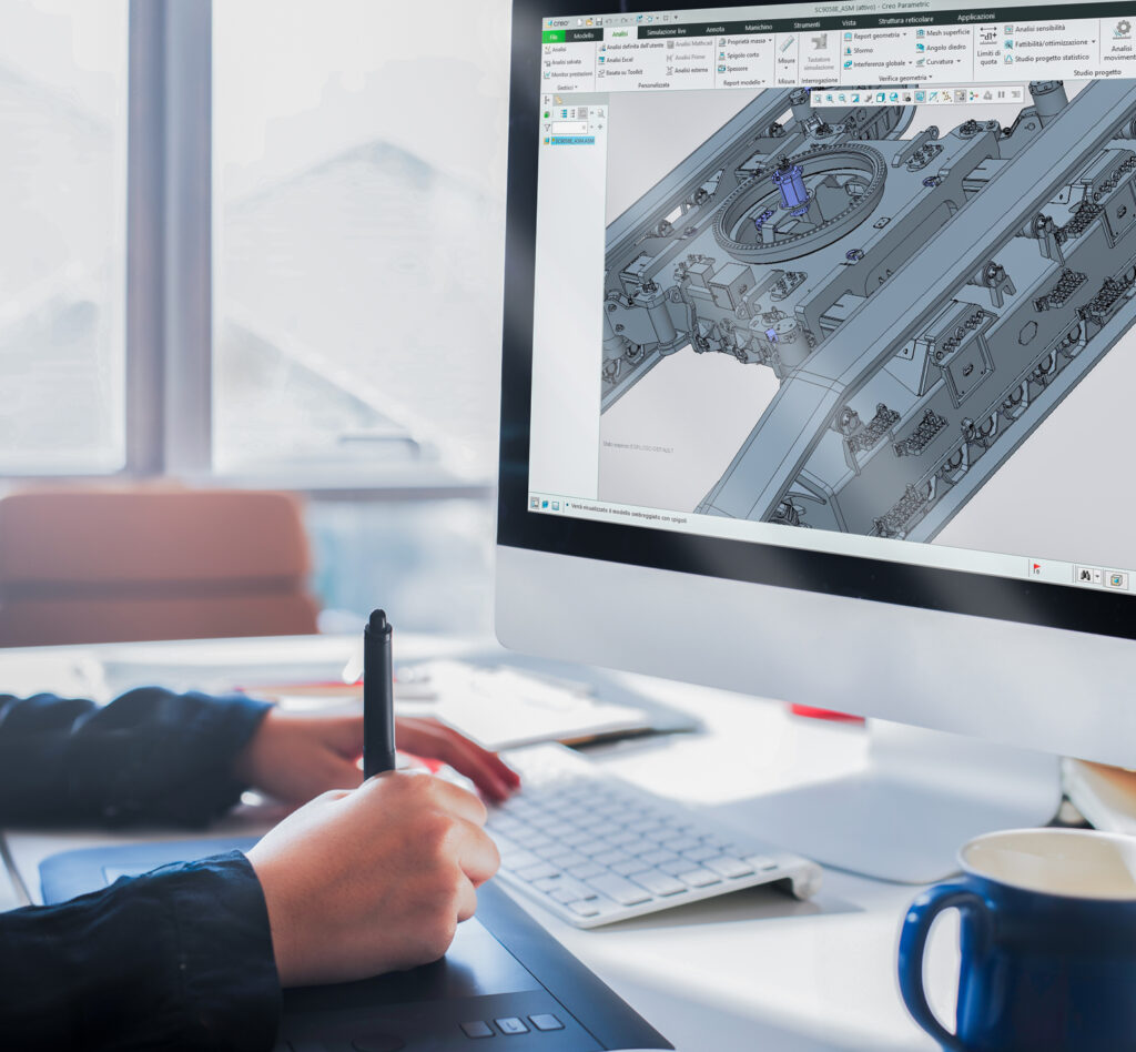 Ustec Full Form Ustec | Undercarriage Solutions Technologies